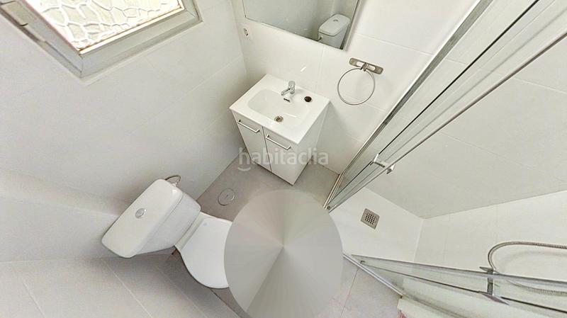 Foto e9f90d9f-375d-4743-84d1-48452596e6ab. Alquiler piso en San Diego Madrid Foto e9f90d9f-375d-4743-84d1-48452596e6ab. Alquiler piso en San Diego Madrid