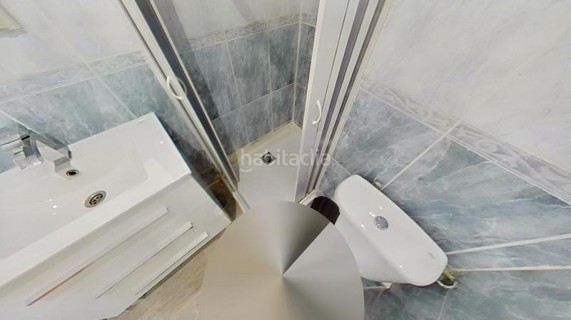 Foto 649596bb-eec4-47ed-bee4-7d83efdc26d4. Location appartement avec chauffage dans Centro Urbano San Sebastián de los Reyes Foto 649596bb-eec4-47ed-bee4-7d83efdc26d4. Location appartement avec chauffage dans Centro Urbano San Sebastián de los Reyes