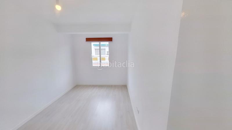 Foto c691948f-f837-42f3-889b-f3af057bd9f9. Affitto appartamento in La Fortuna Leganés Foto c691948f-f837-42f3-889b-f3af057bd9f9. Affitto appartamento in La Fortuna Leganés