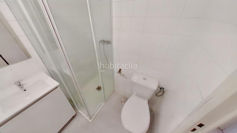 Foto 98a2cda7-9431-43b6-b4f8-7168b5caf4a9. Lloguer pis a La Fortuna Leganés Foto 98a2cda7-9431-43b6-b4f8-7168b5caf4a9. Lloguer pis a La Fortuna Leganés