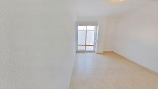 Location Appartement à Torrefiel Location Appartement à Torrefiel