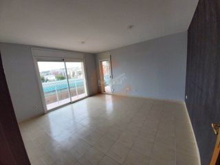 Location Appartement à El Tancat-Mas d´en Gual. Piso alquiler centro, 590€ Location Appartement à El Tancat-Mas d´en Gual. Piso alquiler centro, 590€