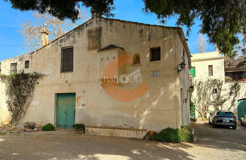 Foto 09dd613f-cfcc-4a35-9f5f-664464ec81d4. Casa amb calefacció aparcament piscina a Coma-ruga platja Coma-ruga Foto 09dd613f-cfcc-4a35-9f5f-664464ec81d4. Casa amb calefacció aparcament piscina a Coma-ruga platja Coma-ruga