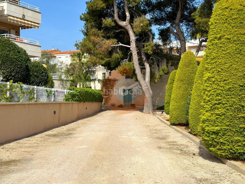 Foto 09e0f2e6-a0ee-414e-a297-49a4d9edf30d. Casa amb calefacció aparcament piscina a Coma-ruga platja Coma-ruga Foto 09e0f2e6-a0ee-414e-a297-49a4d9edf30d. Casa amb calefacció aparcament piscina a Coma-ruga platja Coma-ruga