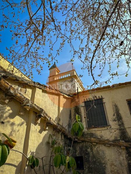 Foto 21ef4b4c-1fb5-489c-91b5-e8923877f329. Casa amb calefacció aparcament piscina a Coma-ruga platja Coma-ruga Foto 21ef4b4c-1fb5-489c-91b5-e8923877f329. Casa amb calefacció aparcament piscina a Coma-ruga platja Coma-ruga