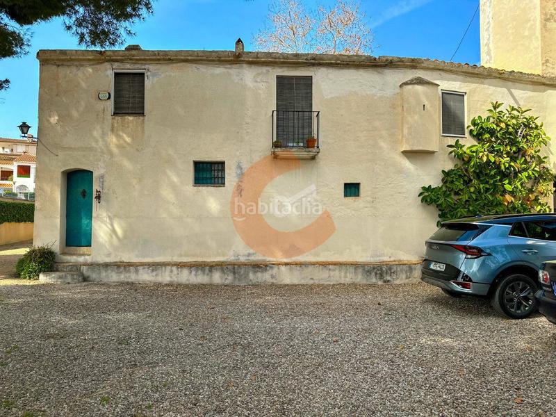 Foto 25f85f16-5422-49ea-9539-4186d0227f19. Casa amb calefacció aparcament piscina a Coma-ruga platja Coma-ruga Foto 25f85f16-5422-49ea-9539-4186d0227f19. Casa amb calefacció aparcament piscina a Coma-ruga platja Coma-ruga