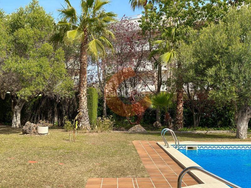 Foto 339b1b44-13e5-422e-b771-0688aaa2a62e. Casa amb calefacció aparcament piscina a Coma-ruga platja Coma-ruga Foto 339b1b44-13e5-422e-b771-0688aaa2a62e. Casa amb calefacció aparcament piscina a Coma-ruga platja Coma-ruga