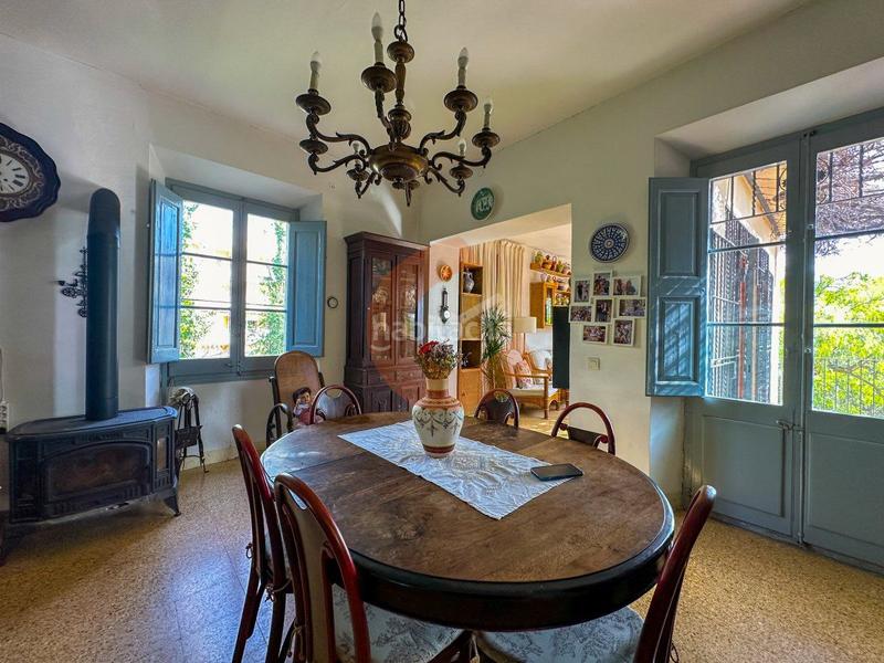 Foto 378b0567-1b16-44e2-a99f-d79602e6449c. Casa amb calefacció aparcament piscina a Coma-ruga platja Coma-ruga Foto 378b0567-1b16-44e2-a99f-d79602e6449c. Casa amb calefacció aparcament piscina a Coma-ruga platja Coma-ruga