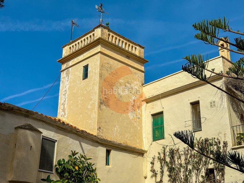 Foto 395bae77-34ac-4080-9deb-5964427d0145. Casa amb calefacció aparcament piscina a Coma-ruga platja Coma-ruga Foto 395bae77-34ac-4080-9deb-5964427d0145. Casa amb calefacció aparcament piscina a Coma-ruga platja Coma-ruga