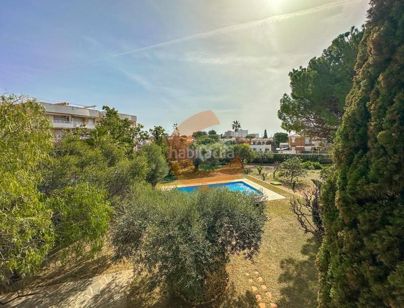 Foto 44bfa1e5-080a-46af-8ce4-be9ca145b2e5. Casa amb calefacció aparcament piscina a Coma-ruga platja Coma-ruga Foto 44bfa1e5-080a-46af-8ce4-be9ca145b2e5. Casa amb calefacció aparcament piscina a Coma-ruga platja Coma-ruga