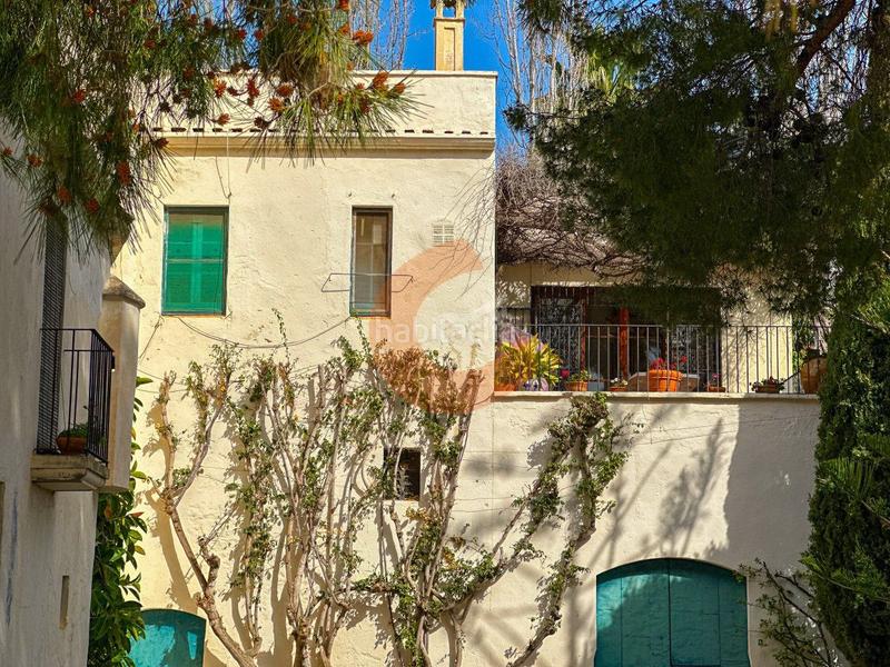 Foto 4bab142d-0d36-404a-99b3-0600225d9338. Casa amb calefacció aparcament piscina a Coma-ruga platja Coma-ruga Foto 4bab142d-0d36-404a-99b3-0600225d9338. Casa amb calefacció aparcament piscina a Coma-ruga platja Coma-ruga