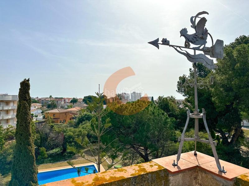 Foto 516a86e7-97e9-4b0e-838e-10c1e117c309. Casa amb calefacció aparcament piscina a Coma-ruga platja Coma-ruga Foto 516a86e7-97e9-4b0e-838e-10c1e117c309. Casa amb calefacció aparcament piscina a Coma-ruga platja Coma-ruga