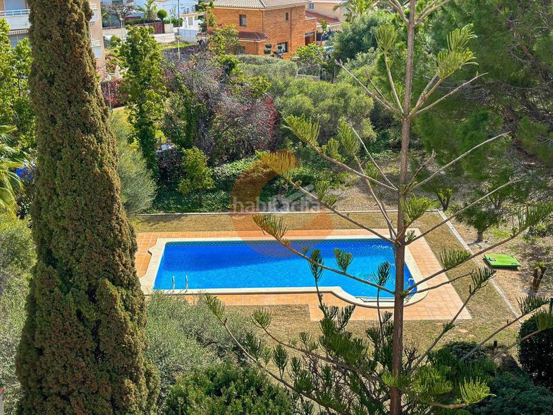 Foto 5b0fca66-3f79-46e4-9c2b-9f215e82960f. Casa amb calefacció aparcament piscina a Coma-ruga platja Coma-ruga Foto 5b0fca66-3f79-46e4-9c2b-9f215e82960f. Casa amb calefacció aparcament piscina a Coma-ruga platja Coma-ruga