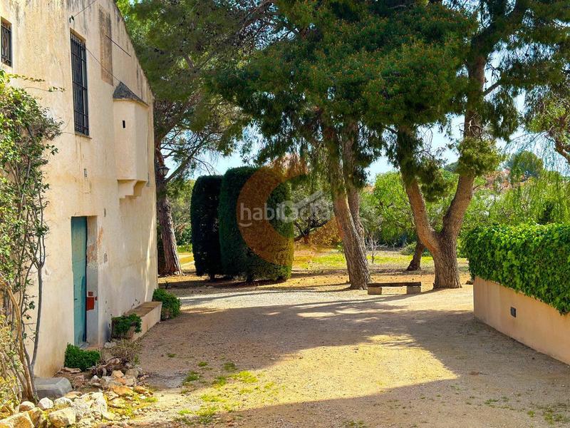 Foto 5bd10166-af05-4c04-a42d-7c8481cbe79b. Casa amb calefacció aparcament piscina a Coma-ruga platja Coma-ruga Foto 5bd10166-af05-4c04-a42d-7c8481cbe79b. Casa amb calefacció aparcament piscina a Coma-ruga platja Coma-ruga