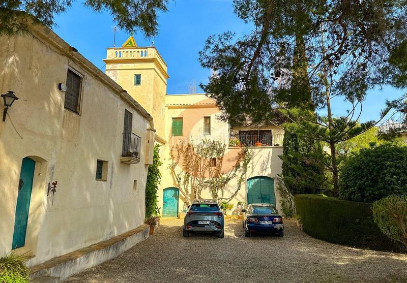 Foto 6981f9ab-8582-4cfb-a958-266b190af474. Casa amb calefacció aparcament piscina a Coma-ruga platja Coma-ruga Foto 6981f9ab-8582-4cfb-a958-266b190af474. Casa amb calefacció aparcament piscina a Coma-ruga platja Coma-ruga