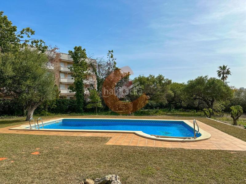 Foto 706be8ec-b566-4516-863b-8b660b81adec. Casa amb calefacció aparcament piscina a Coma-ruga platja Coma-ruga Foto 706be8ec-b566-4516-863b-8b660b81adec. Casa amb calefacció aparcament piscina a Coma-ruga platja Coma-ruga