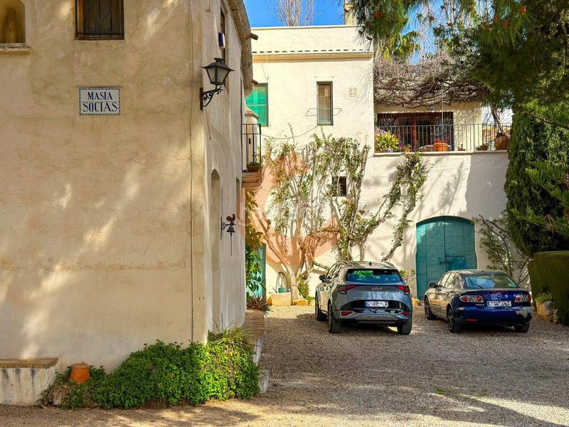 Foto 73a63f8a-b2b5-46f9-8d90-2251333dafe8. Casa amb calefacció aparcament piscina a Coma-ruga platja Coma-ruga Foto 73a63f8a-b2b5-46f9-8d90-2251333dafe8. Casa amb calefacció aparcament piscina a Coma-ruga platja Coma-ruga