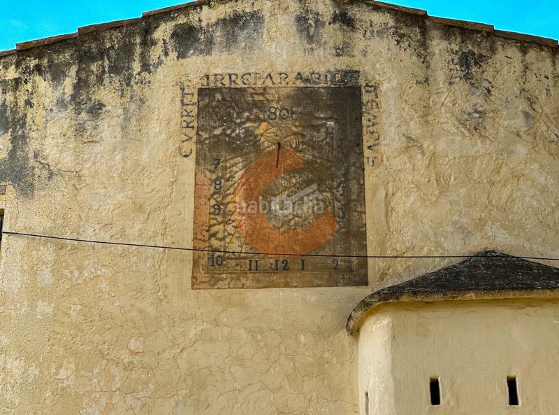 Foto 7491e698-70ab-4ccc-96a9-c55fa9c4bc79. Casa amb calefacció aparcament piscina a Coma-ruga platja Coma-ruga Foto 7491e698-70ab-4ccc-96a9-c55fa9c4bc79. Casa amb calefacció aparcament piscina a Coma-ruga platja Coma-ruga