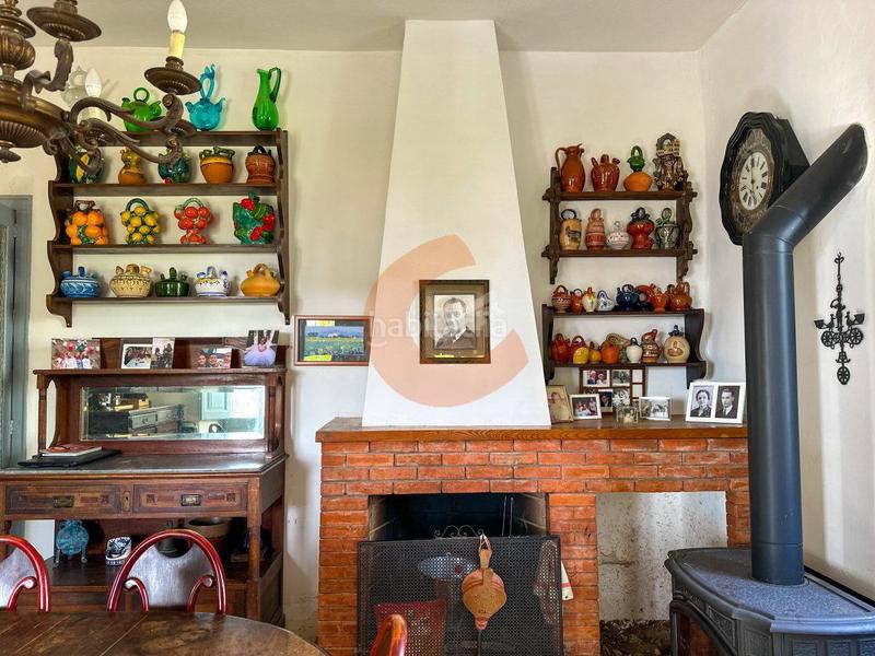 Foto 76db44fc-8a4d-4894-89eb-a74967fef997. Casa amb calefacció aparcament piscina a Coma-ruga platja Coma-ruga Foto 76db44fc-8a4d-4894-89eb-a74967fef997. Casa amb calefacció aparcament piscina a Coma-ruga platja Coma-ruga