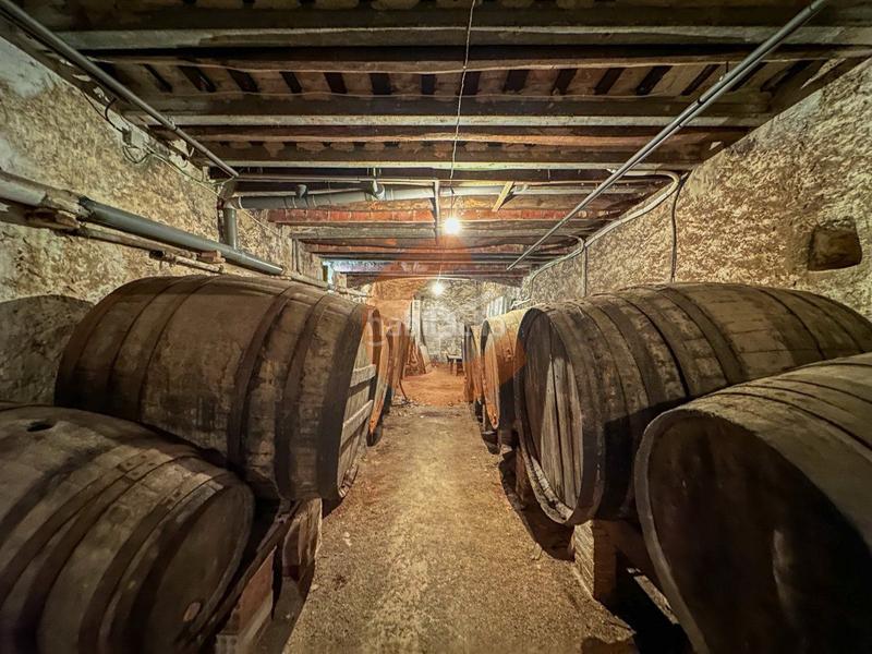 Foto 7b611e99-8d0b-4a36-8cfd-a611656229e8. Casa amb calefacció aparcament piscina a Coma-ruga platja Coma-ruga Foto 7b611e99-8d0b-4a36-8cfd-a611656229e8. Casa amb calefacció aparcament piscina a Coma-ruga platja Coma-ruga