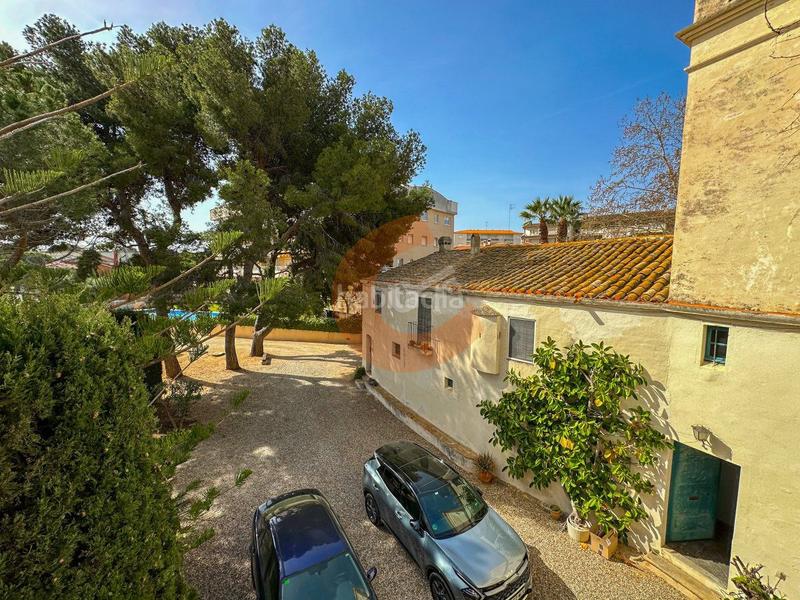 Foto 7da56211-ed9d-460c-8360-0b8021d52392. Casa amb calefacció aparcament piscina a Coma-ruga platja Coma-ruga Foto 7da56211-ed9d-460c-8360-0b8021d52392. Casa amb calefacció aparcament piscina a Coma-ruga platja Coma-ruga