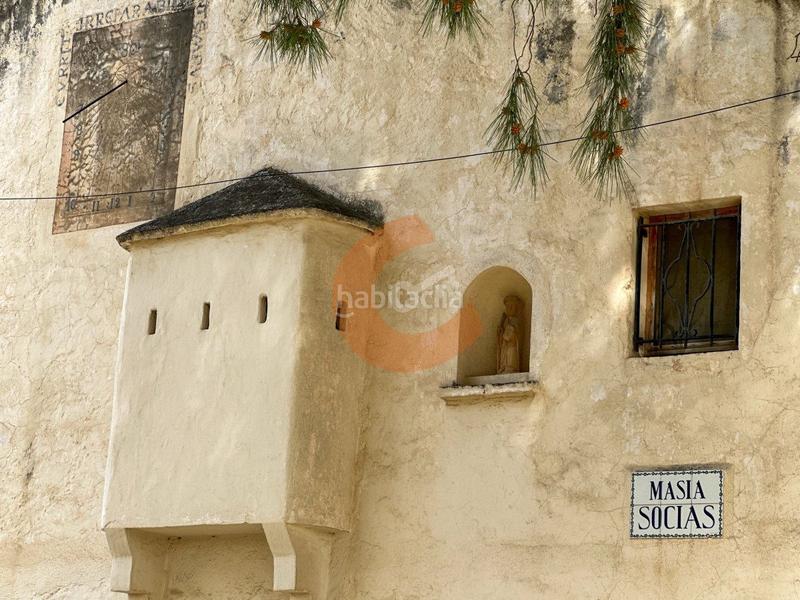 Foto 94f0bd03-817b-4693-83b2-4f7b76a72118. Casa amb calefacció aparcament piscina a Coma-ruga platja Coma-ruga Foto 94f0bd03-817b-4693-83b2-4f7b76a72118. Casa amb calefacció aparcament piscina a Coma-ruga platja Coma-ruga