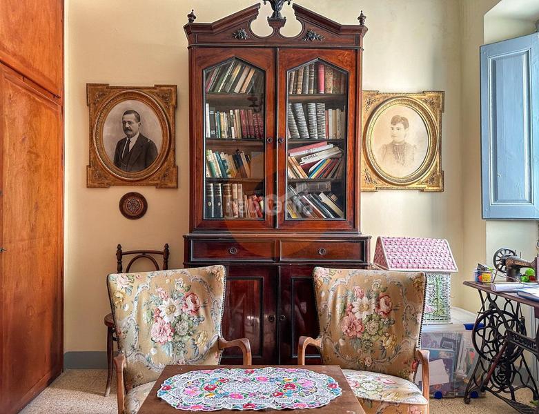 Foto 96d41354-bad3-40cc-a158-c5899bc3368f. Casa amb calefacció aparcament piscina a Coma-ruga platja Coma-ruga Foto 96d41354-bad3-40cc-a158-c5899bc3368f. Casa amb calefacció aparcament piscina a Coma-ruga platja Coma-ruga