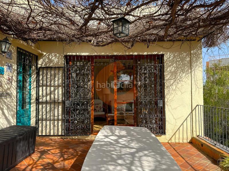 Foto 9762b4bf-c134-41a4-9d99-71836ebb252b. Casa amb calefacció aparcament piscina a Coma-ruga platja Coma-ruga Foto 9762b4bf-c134-41a4-9d99-71836ebb252b. Casa amb calefacció aparcament piscina a Coma-ruga platja Coma-ruga