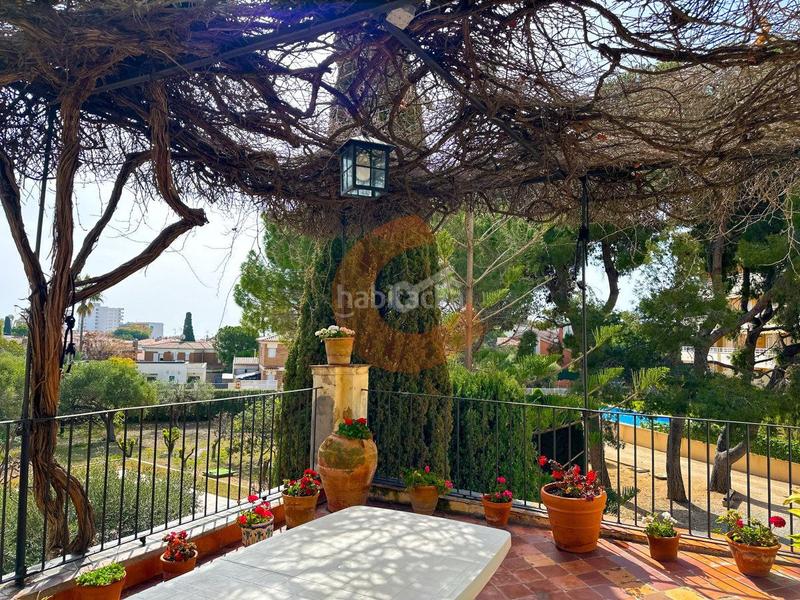 Foto a0b45119-f5a8-47dc-bbd8-dff1b6165e95. Casa amb calefacció aparcament piscina a Coma-ruga platja Coma-ruga Foto a0b45119-f5a8-47dc-bbd8-dff1b6165e95. Casa amb calefacció aparcament piscina a Coma-ruga platja Coma-ruga