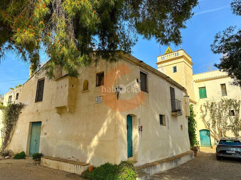 Foto aa8b05f5-cb6a-410f-b7ab-803fd19f7b65. Casa amb calefacció aparcament piscina a Coma-ruga platja Coma-ruga Foto aa8b05f5-cb6a-410f-b7ab-803fd19f7b65. Casa amb calefacció aparcament piscina a Coma-ruga platja Coma-ruga