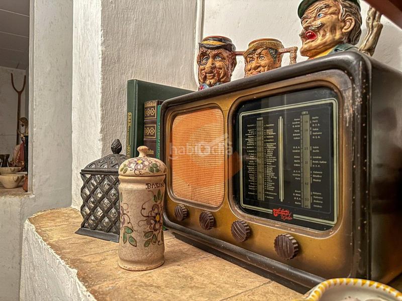 Foto b65406be-dd00-491e-8890-e9e40f3335b9. Casa amb calefacció aparcament piscina a Coma-ruga platja Coma-ruga Foto b65406be-dd00-491e-8890-e9e40f3335b9. Casa amb calefacció aparcament piscina a Coma-ruga platja Coma-ruga