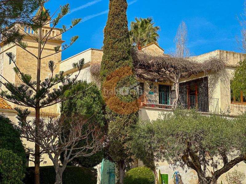 Foto b7380760-ba19-4497-959c-0658170ef648. Casa amb calefacció aparcament piscina a Coma-ruga platja Coma-ruga Foto b7380760-ba19-4497-959c-0658170ef648. Casa amb calefacció aparcament piscina a Coma-ruga platja Coma-ruga