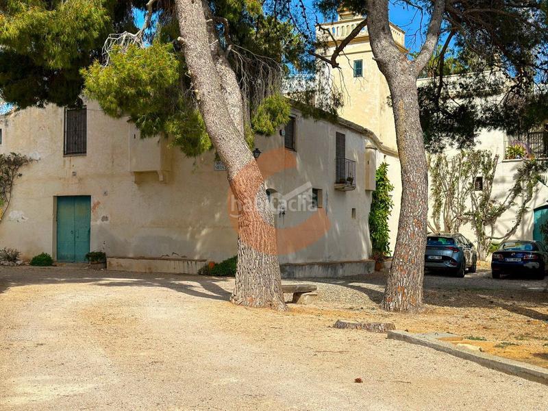 Foto bbd2e61c-82f2-4069-bb04-612e34502dff. Casa amb calefacció aparcament piscina a Coma-ruga platja Coma-ruga Foto bbd2e61c-82f2-4069-bb04-612e34502dff. Casa amb calefacció aparcament piscina a Coma-ruga platja Coma-ruga