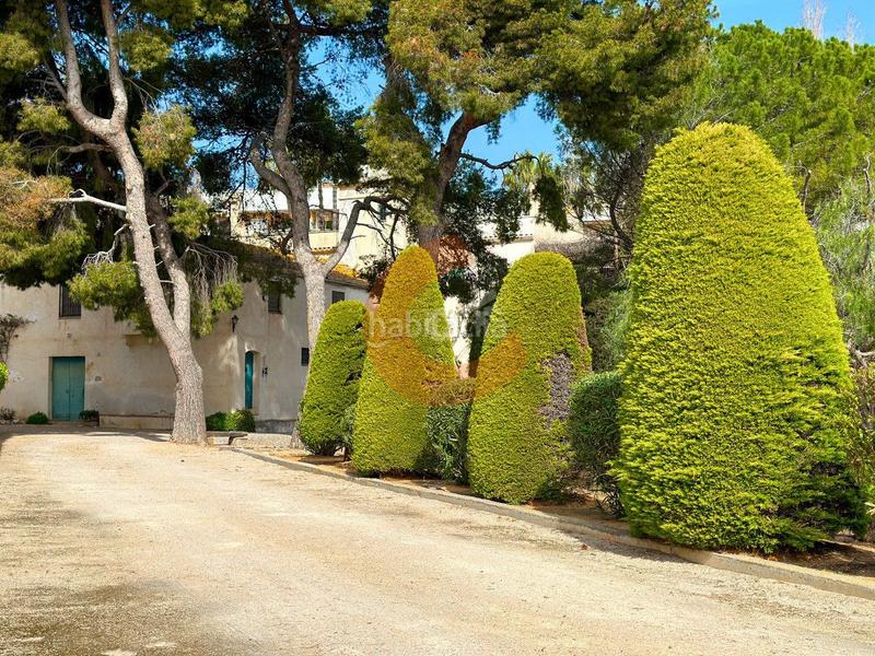 Foto d202cc40-6fc7-46ae-8b32-0102d50fd19d. Casa amb calefacció aparcament piscina a Coma-ruga platja Coma-ruga Foto d202cc40-6fc7-46ae-8b32-0102d50fd19d. Casa amb calefacció aparcament piscina a Coma-ruga platja Coma-ruga