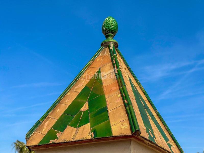 Foto f54dbe19-ca59-416c-a991-1b14ae17a78b. Casa amb calefacció aparcament piscina a Coma-ruga platja Coma-ruga Foto f54dbe19-ca59-416c-a991-1b14ae17a78b. Casa amb calefacció aparcament piscina a Coma-ruga platja Coma-ruga