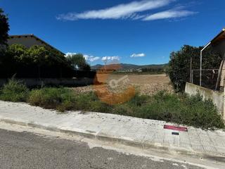 Terreny residencial Roser. Parcela en venta en llorenç del penedes. Terreny residencial Roser. Parcela en venta en llorenç del penedes.