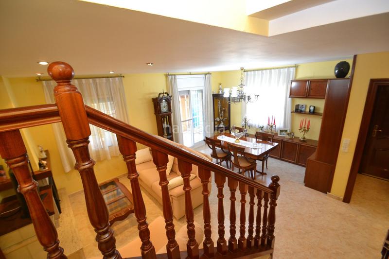 Foto 96922904-68ff-4ef1-8e60-7db33847e774. Affitto casa con riscaldamento in Cambrils mediterrani Cambrils Foto 96922904-68ff-4ef1-8e60-7db33847e774. Affitto casa con riscaldamento in Cambrils mediterrani Cambrils