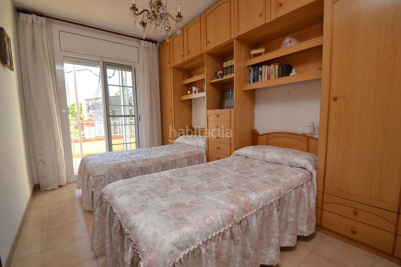 Foto a9010971-08bf-4536-a2d2-110a8835c643. Affitto casa con riscaldamento in Cambrils mediterrani Cambrils Foto a9010971-08bf-4536-a2d2-110a8835c643. Affitto casa con riscaldamento in Cambrils mediterrani Cambrils