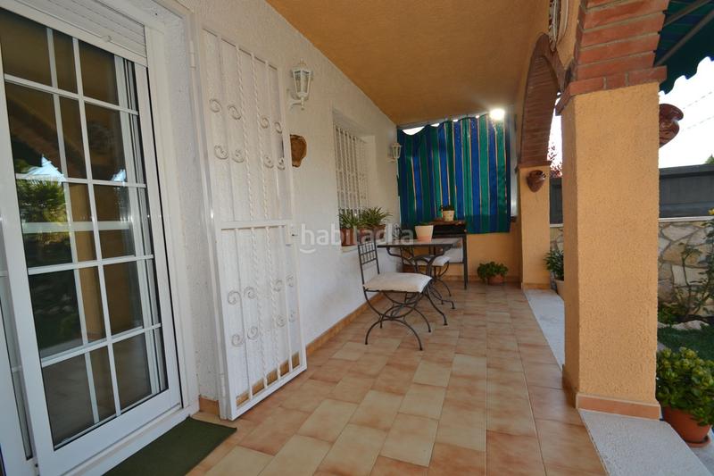 Foto f765afc7-53a6-412a-a4ca-693bbd48d127. Affitto casa con riscaldamento in Cambrils mediterrani Cambrils Foto f765afc7-53a6-412a-a4ca-693bbd48d127. Affitto casa con riscaldamento in Cambrils mediterrani Cambrils
