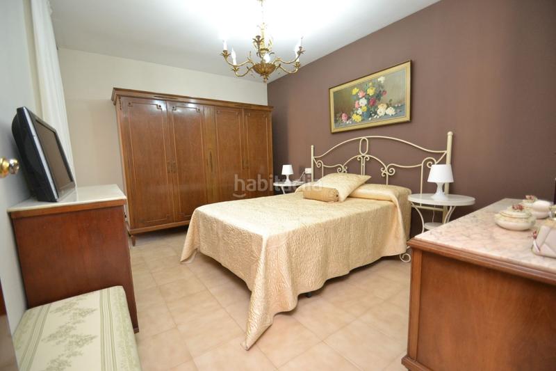 Foto fbb9cacb-71db-463b-ad70-aa8cec227787. Affitto casa con riscaldamento in Cambrils mediterrani Cambrils Foto fbb9cacb-71db-463b-ad70-aa8cec227787. Affitto casa con riscaldamento in Cambrils mediterrani Cambrils