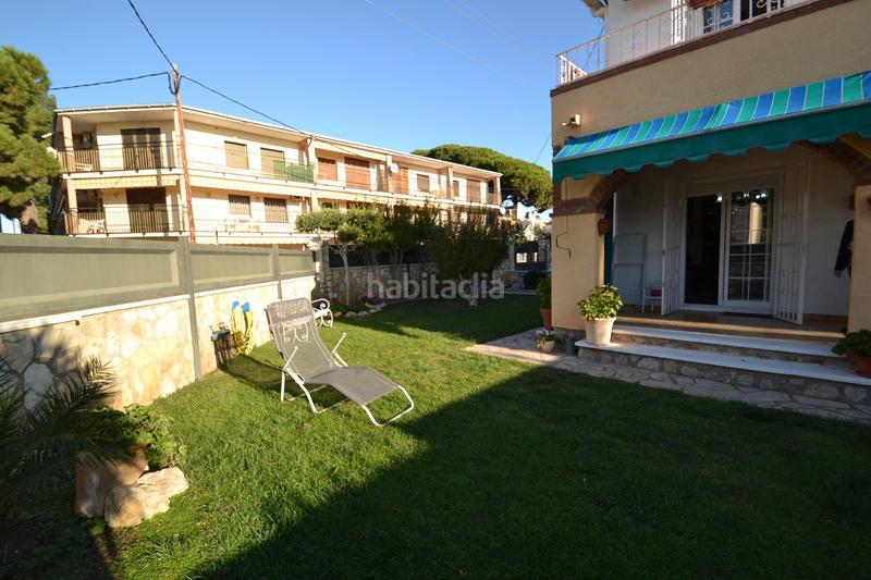 Foto 25bfd124-f5b0-4a00-9aa8-a15da8a7a3ee. Location maison avec chauffage dans Cambrils mediterrani Cambrils Foto 25bfd124-f5b0-4a00-9aa8-a15da8a7a3ee. Location maison avec chauffage dans Cambrils mediterrani Cambrils