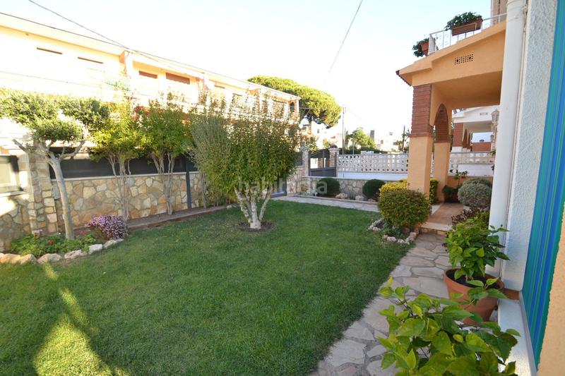 Foto 2fd2b84e-252b-4c0b-8e41-45920862e941. Location maison avec chauffage dans Cambrils mediterrani Cambrils Foto 2fd2b84e-252b-4c0b-8e41-45920862e941. Location maison avec chauffage dans Cambrils mediterrani Cambrils