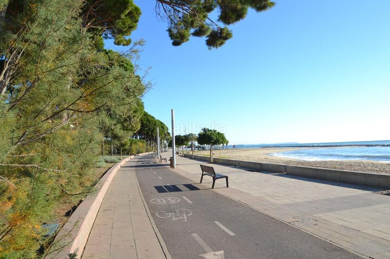 Foto 3f1e9519-5191-4ea6-8a90-b72856ee7a90. Location maison avec chauffage dans Cambrils mediterrani Cambrils Foto 3f1e9519-5191-4ea6-8a90-b72856ee7a90. Location maison avec chauffage dans Cambrils mediterrani Cambrils