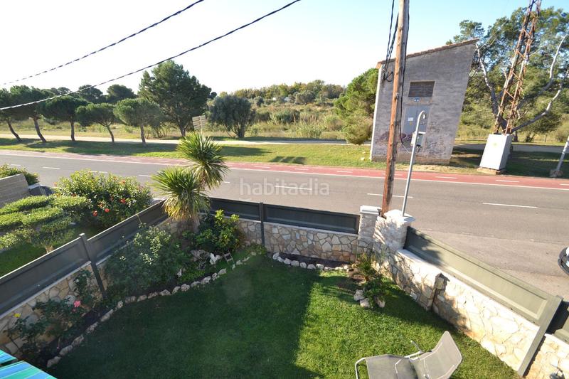 Foto 477e8865-677c-45aa-a2e4-1b4b7aa81401. Location maison avec chauffage dans Cambrils mediterrani Cambrils Foto 477e8865-677c-45aa-a2e4-1b4b7aa81401. Location maison avec chauffage dans Cambrils mediterrani Cambrils