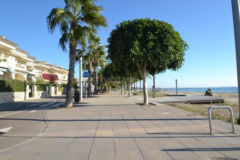 Foto aaca5f49-eccf-4bd9-8263-5fa55113bc61. Location maison avec chauffage dans Cambrils mediterrani Cambrils Foto aaca5f49-eccf-4bd9-8263-5fa55113bc61. Location maison avec chauffage dans Cambrils mediterrani Cambrils