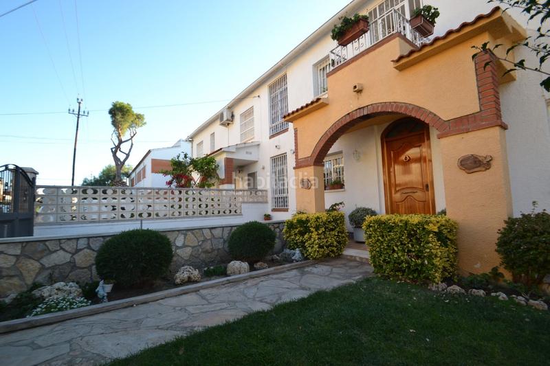 Foto b1093050-4d1c-4d47-bf0f-16d0c82d5694. Location maison avec chauffage dans Cambrils mediterrani Cambrils Foto b1093050-4d1c-4d47-bf0f-16d0c82d5694. Location maison avec chauffage dans Cambrils mediterrani Cambrils