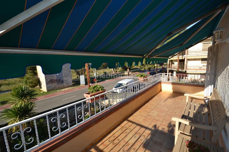 Foto b5dedfa5-c266-4c2c-b125-9859d06821ed. Location maison avec chauffage dans Cambrils mediterrani Cambrils Foto b5dedfa5-c266-4c2c-b125-9859d06821ed. Location maison avec chauffage dans Cambrils mediterrani Cambrils
