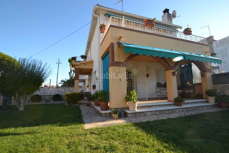 Foto bb812308-8c28-46f5-b377-efe83a315e96. Location maison avec chauffage dans Cambrils mediterrani Cambrils Foto bb812308-8c28-46f5-b377-efe83a315e96. Location maison avec chauffage dans Cambrils mediterrani Cambrils