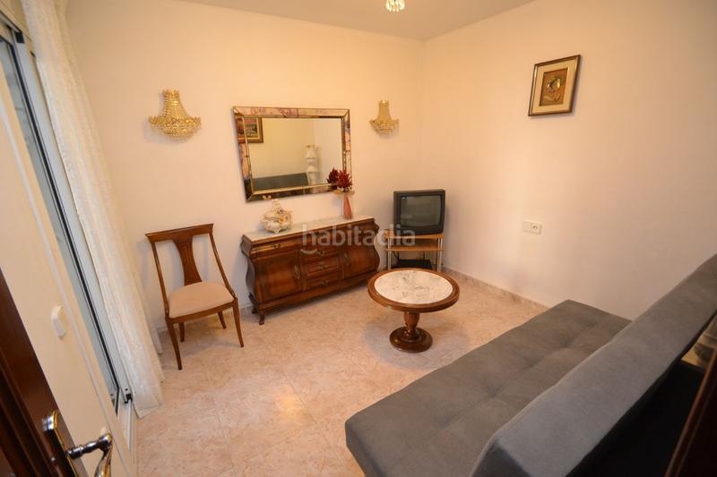 Foto d7454bd9-d391-497c-9ac4-bdbcdc33e848. Location maison avec chauffage dans Cambrils mediterrani Cambrils Foto d7454bd9-d391-497c-9ac4-bdbcdc33e848. Location maison avec chauffage dans Cambrils mediterrani Cambrils