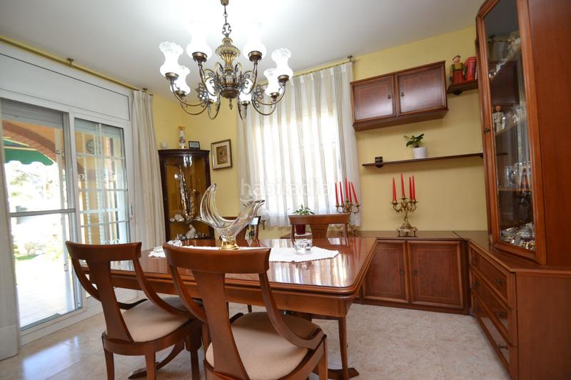 Foto eaa80d1d-862c-4c9e-b649-23c094e039e2. Location maison avec chauffage dans Cambrils mediterrani Cambrils Foto eaa80d1d-862c-4c9e-b649-23c094e039e2. Location maison avec chauffage dans Cambrils mediterrani Cambrils